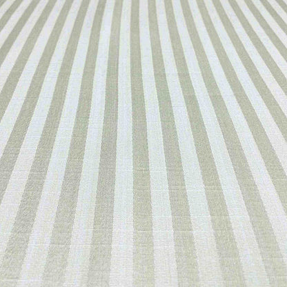 Ivory - Santona By Slender Morris || In Stitches Soft Furnishings