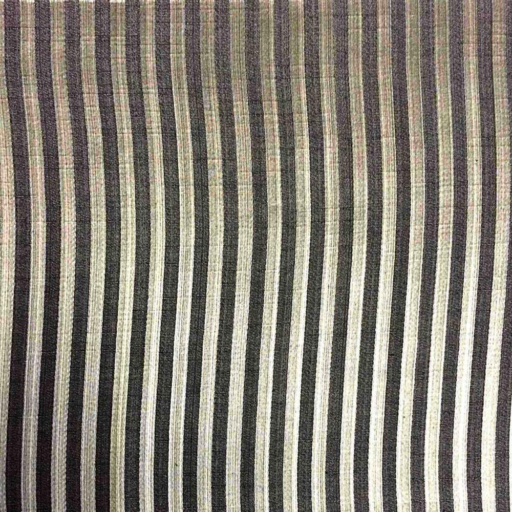 Mocha - Santona By Slender Morris || In Stitches Soft Furnishings