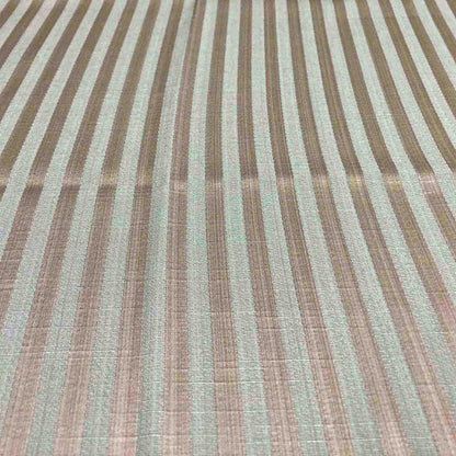 Spearmint - Santona By Slender Morris || In Stitches Soft Furnishings