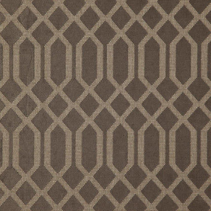 Shadow - Sarasota By FibreGuard by Zepel || In Stitches Soft Furnishings