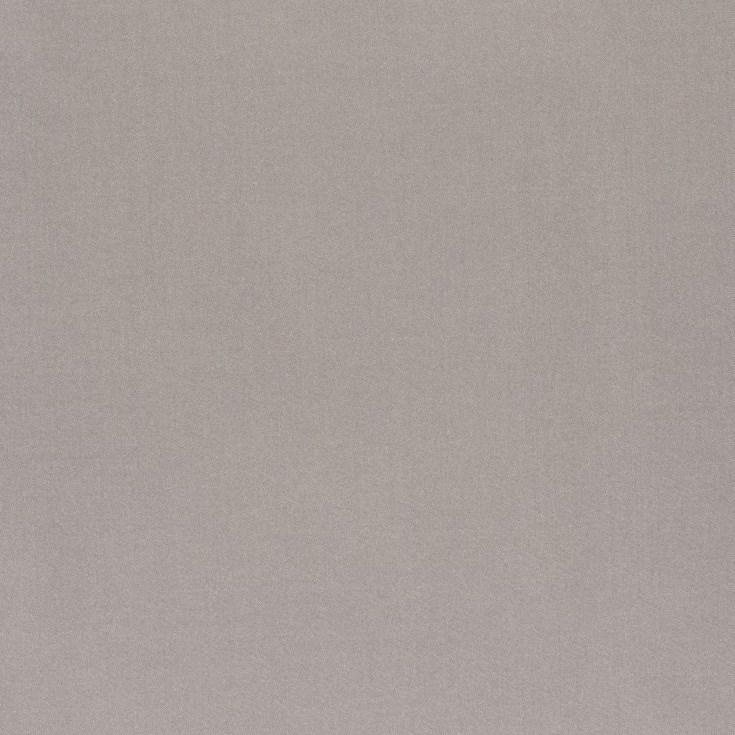Aluminium - Sateen 137 (South Face) By Zepel || In Stitches Soft Furnishings