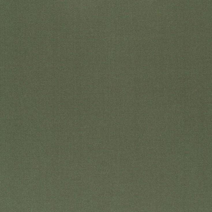 Avocado - Sateen 137 (South Face) By Zepel || In Stitches Soft Furnishings
