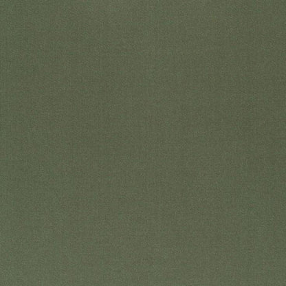 Avocado - Sateen 137 (South Face) By Zepel || In Stitches Soft Furnishings