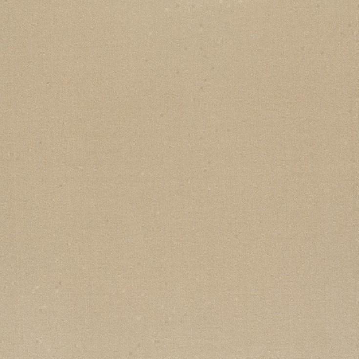 Beige - Sateen 137 (South Face) By Zepel || In Stitches Soft Furnishings