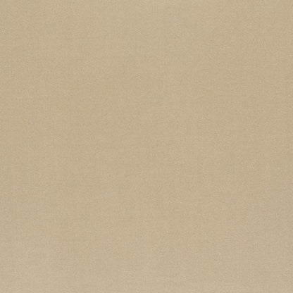 Beige - Sateen 137 (South Face) By Zepel || In Stitches Soft Furnishings