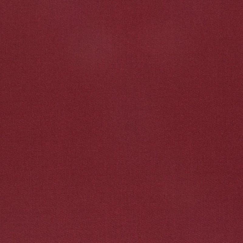 Berry - Sateen 137 (South Face) By Zepel || In Stitches Soft Furnishings