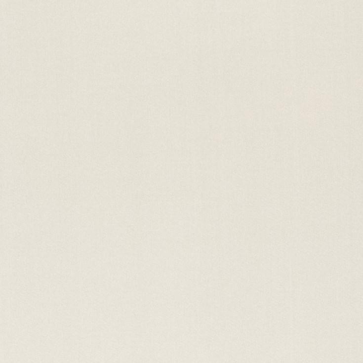 Birch - Sateen 137 (South Face) By Zepel || In Stitches Soft Furnishings