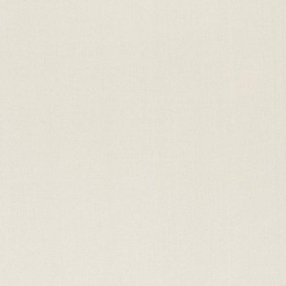 Birch - Sateen 137 (South Face) By Zepel || In Stitches Soft Furnishings