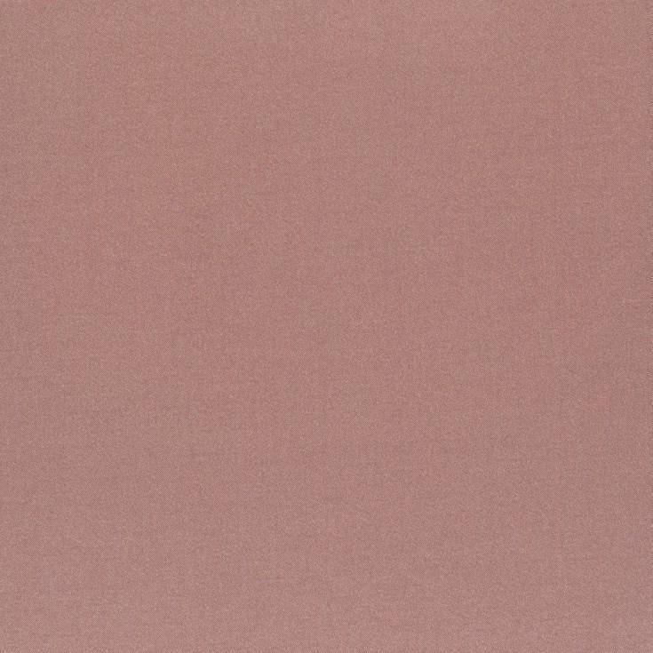 Boudoir - Sateen 137 (South Face) By Zepel || In Stitches Soft Furnishings