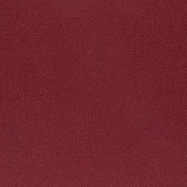 Brick - Sateen 137 (South Face) By Zepel || In Stitches Soft Furnishings