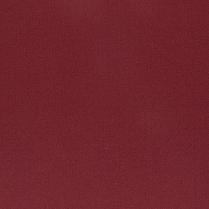 Brick - Sateen 137 (South Face) By Zepel || In Stitches Soft Furnishings