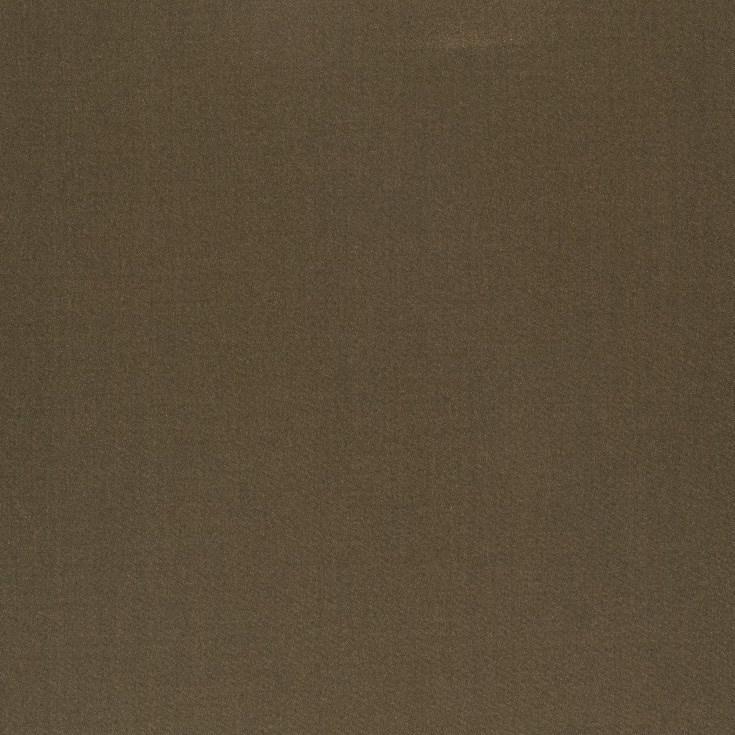 Bronze - Sateen 137 (South Face) By Zepel || In Stitches Soft Furnishings