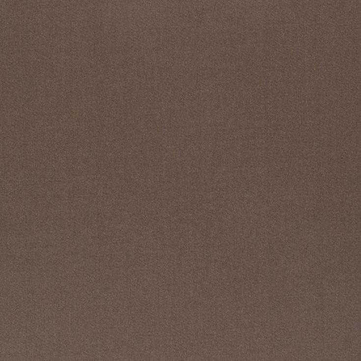 Brownie - Sateen 137 (South Face) By Zepel || In Stitches Soft Furnishings