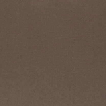 Brownie - Sateen 137 (South Face) By Zepel || In Stitches Soft Furnishings