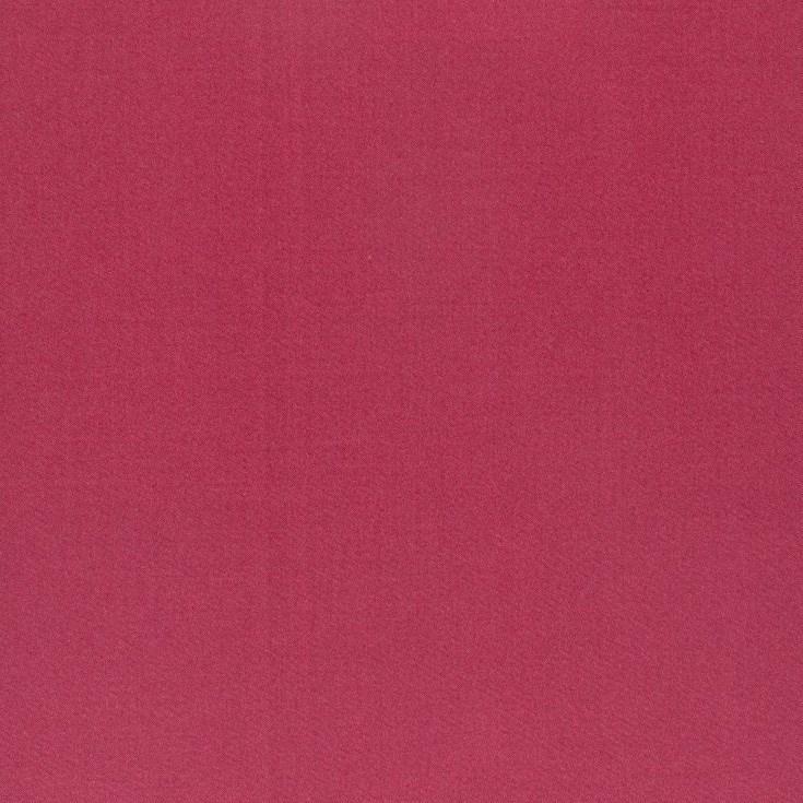 Calypso - Sateen 137 (South Face) By Zepel || In Stitches Soft Furnishings