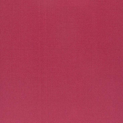 Calypso - Sateen 137 (South Face) By Zepel || In Stitches Soft Furnishings