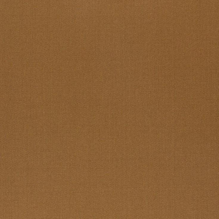 Nutmeg - Sateen 137 (South Face) By Zepel || In Stitches Soft Furnishings