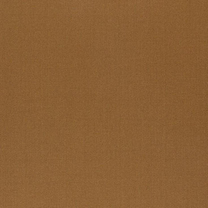 Nutmeg - Sateen 137 (South Face) By Zepel || In Stitches Soft Furnishings
