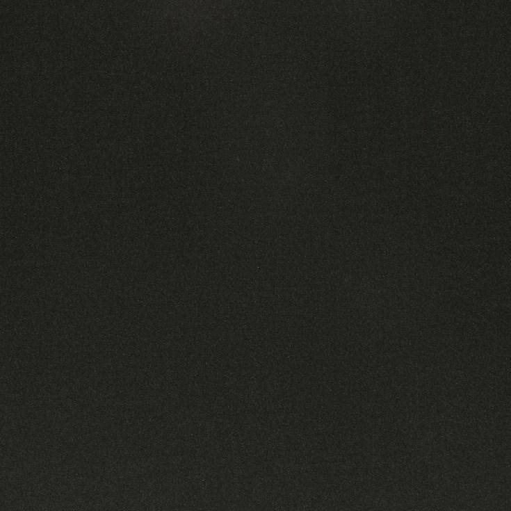 Onyx - Sateen 137 (South Face) By Zepel || In Stitches Soft Furnishings