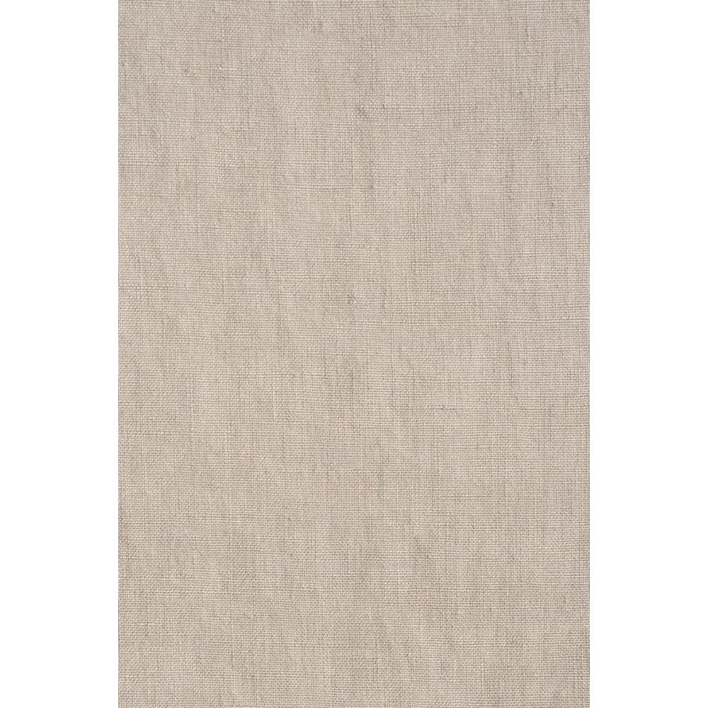 Blush - Satori Stonewash By Mokum || In Stitches Soft Furnishings