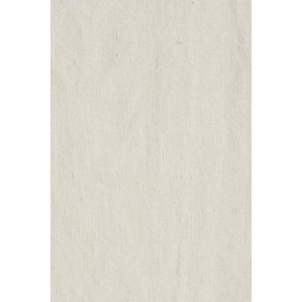 Chalk - Satori Stonewash By Mokum || In Stitches Soft Furnishings