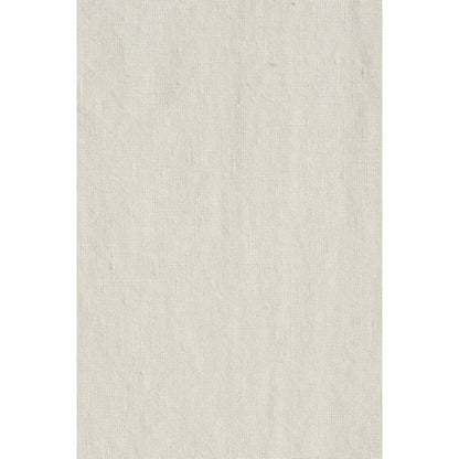 Chalk - Satori Stonewash By Mokum || In Stitches Soft Furnishings