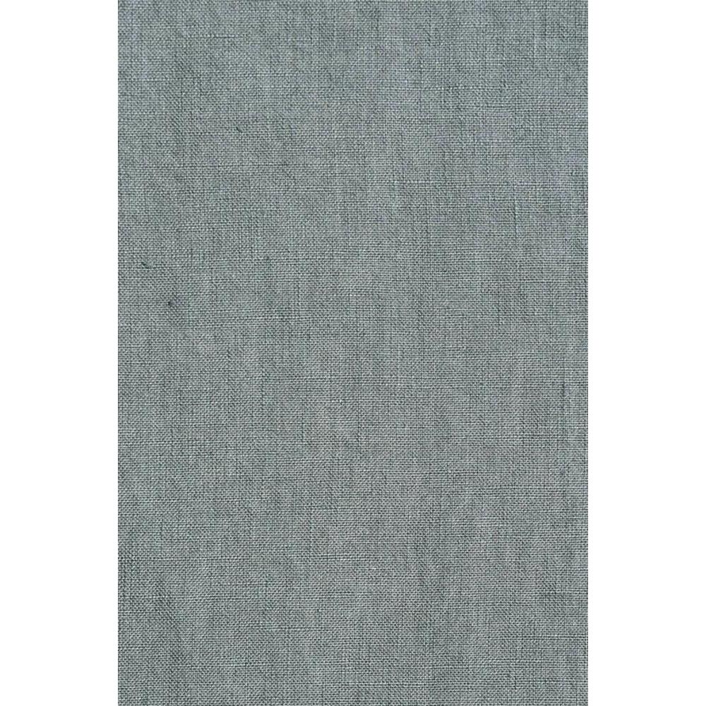 Copenhagen - Satori Stonewash By Mokum || In Stitches Soft Furnishings