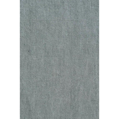 Copenhagen - Satori Stonewash By Mokum || In Stitches Soft Furnishings