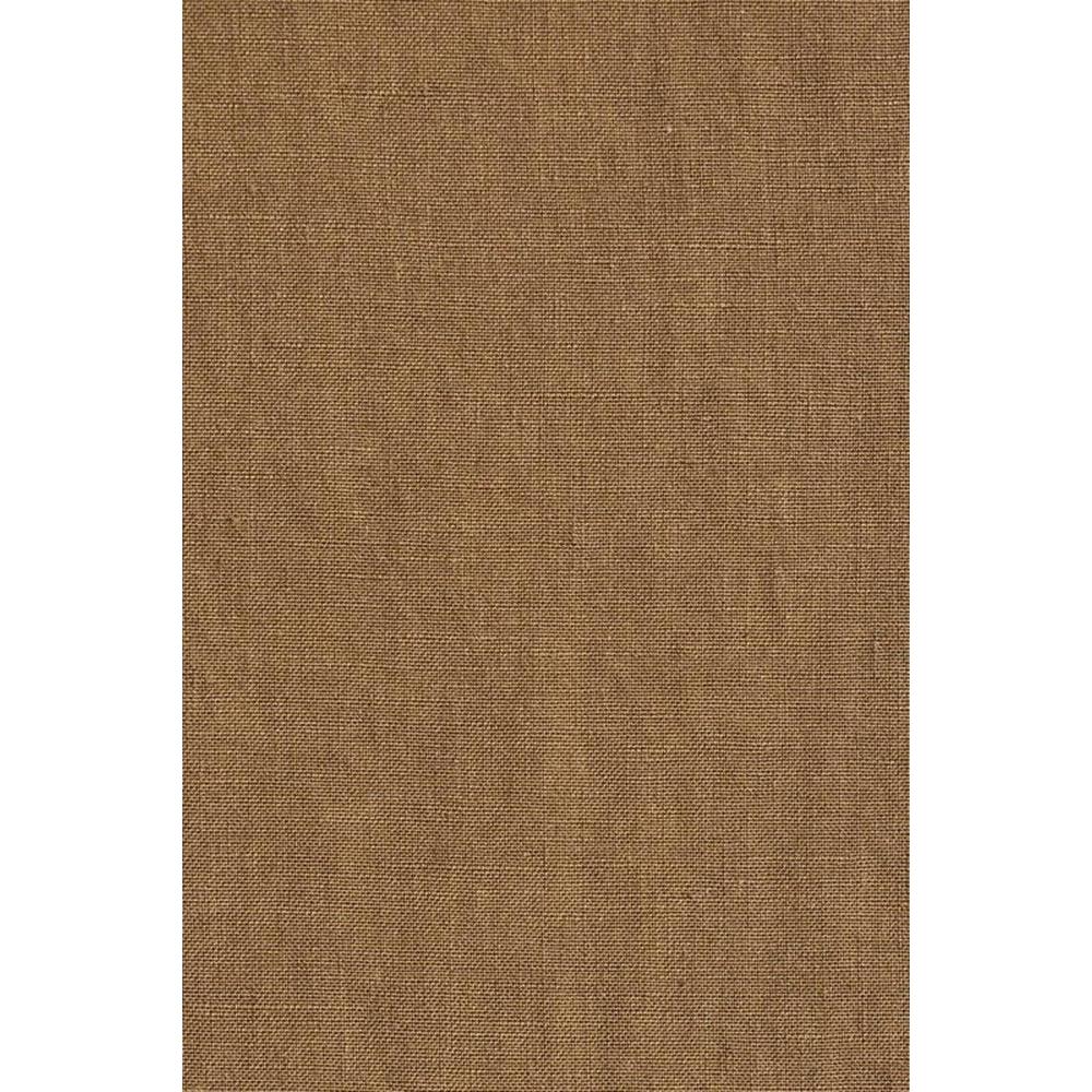 Copper - Satori Stonewash By Mokum || In Stitches Soft Furnishings