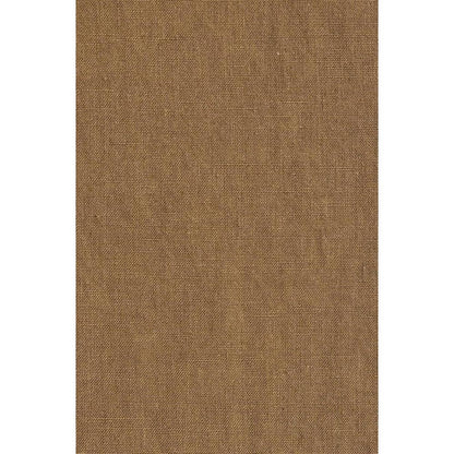Copper - Satori Stonewash By Mokum || In Stitches Soft Furnishings