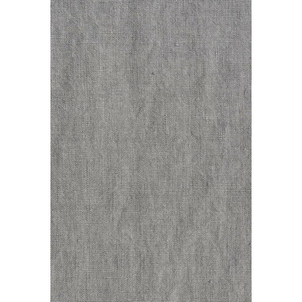 Dove Grey - Satori Stonewash By Mokum || In Stitches Soft Furnishings
