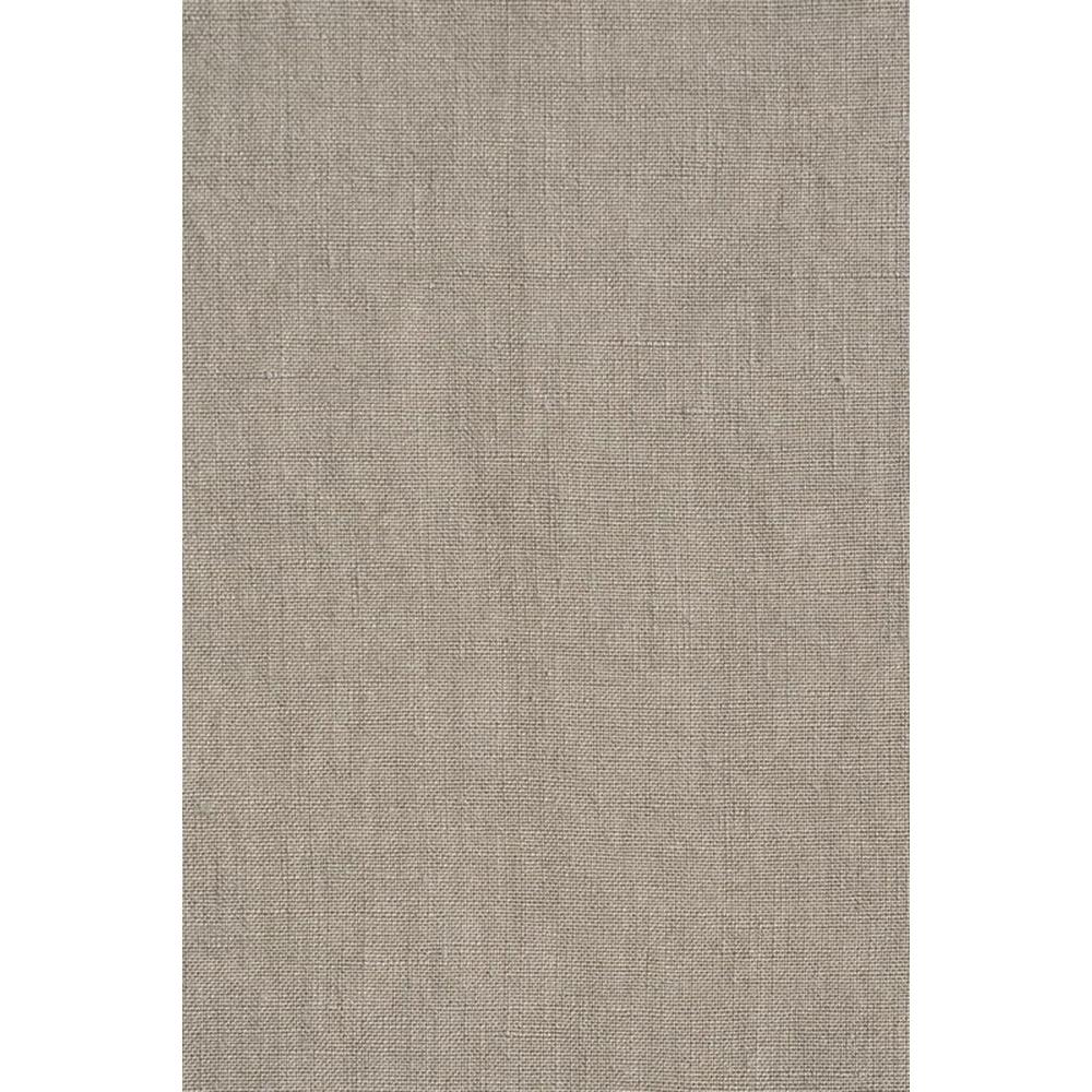 Driftwood - Satori Stonewash By Mokum || In Stitches Soft Furnishings