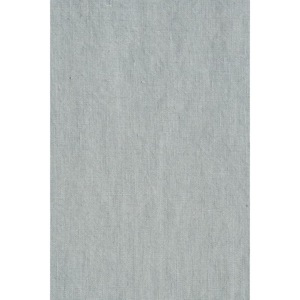 Duckegg Blue - Satori Stonewash By Mokum || In Stitches Soft Furnishings