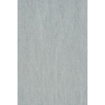 Duckegg Blue - Satori Stonewash By Mokum || In Stitches Soft Furnishings