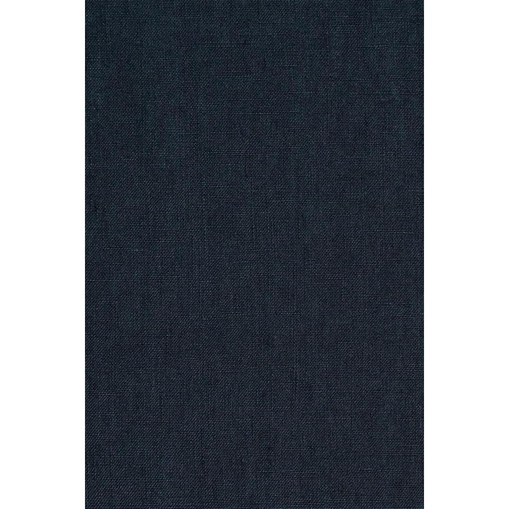 Ink - Satori Stonewash By Mokum || In Stitches Soft Furnishings