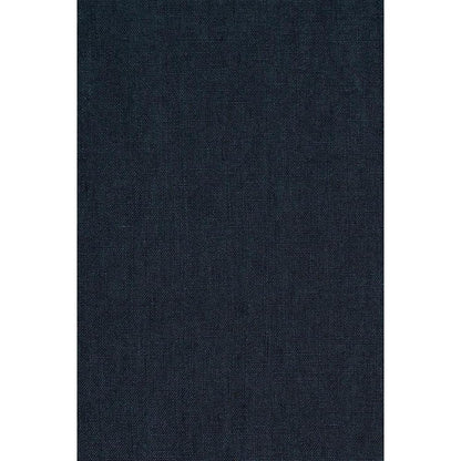 Ink - Satori Stonewash By Mokum || In Stitches Soft Furnishings