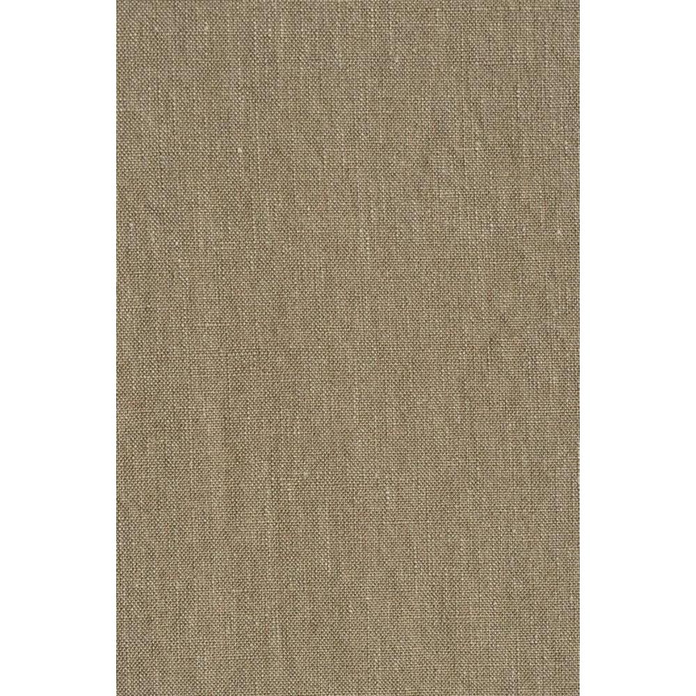 Jute - Satori Stonewash By Mokum || In Stitches Soft Furnishings