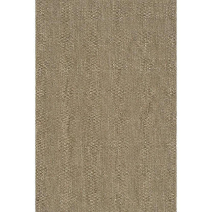 Jute - Satori Stonewash By Mokum || In Stitches Soft Furnishings