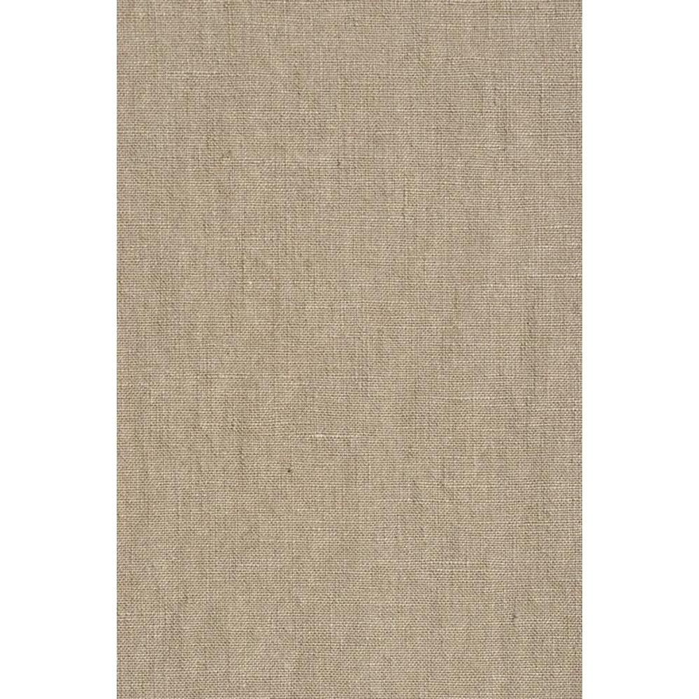 Linen - Satori Stonewash By Mokum || In Stitches Soft Furnishings