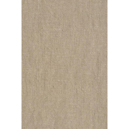 Linen - Satori Stonewash By Mokum || In Stitches Soft Furnishings