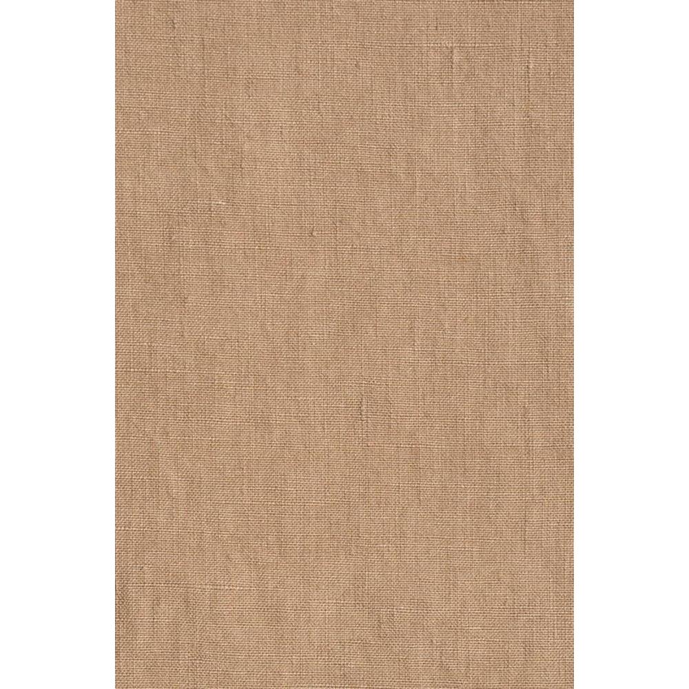 Nude - Satori Stonewash By Mokum || In Stitches Soft Furnishings