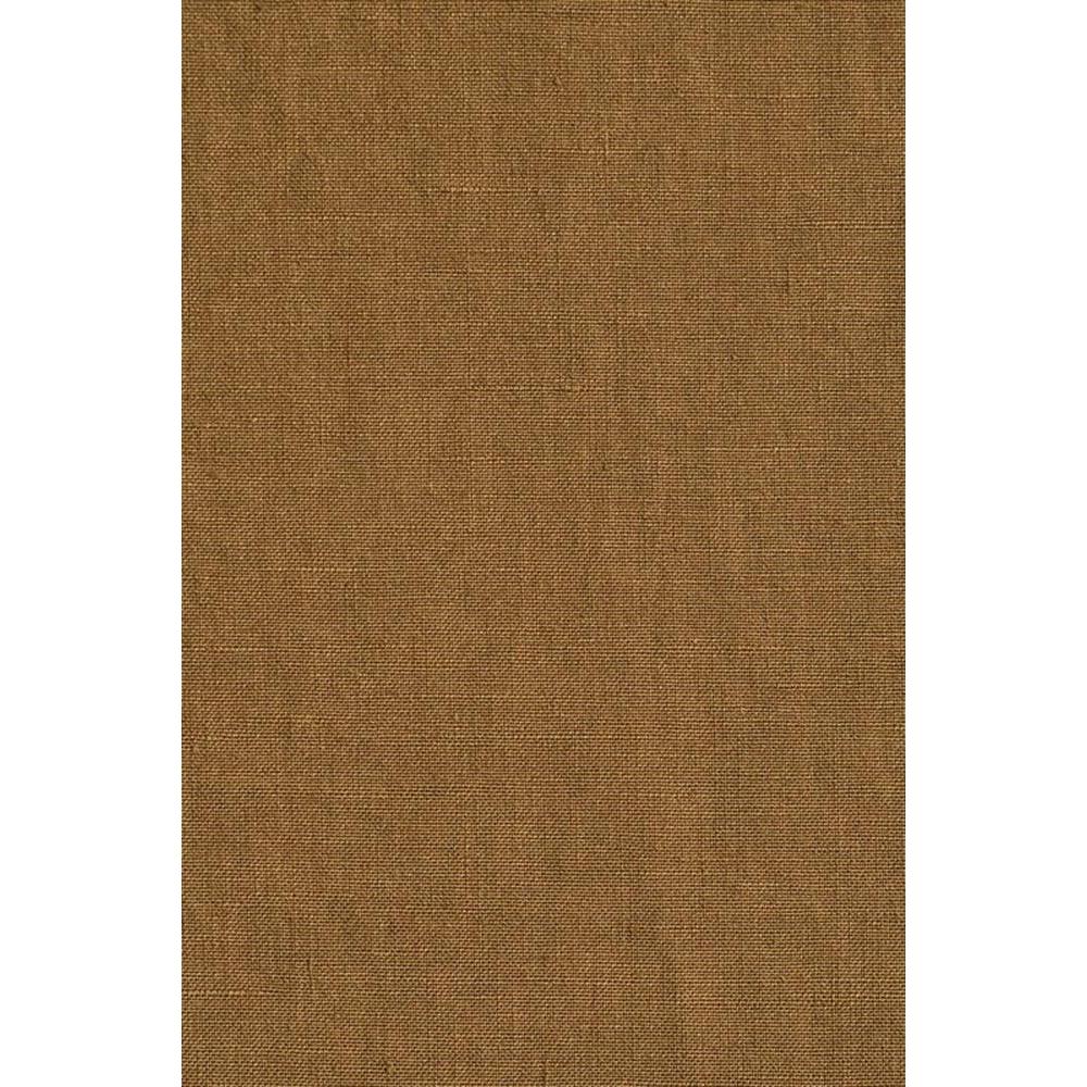 Ochre - Satori Stonewash By Mokum || In Stitches Soft Furnishings
