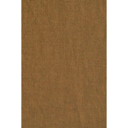 Ochre - Satori Stonewash By Mokum || In Stitches Soft Furnishings
