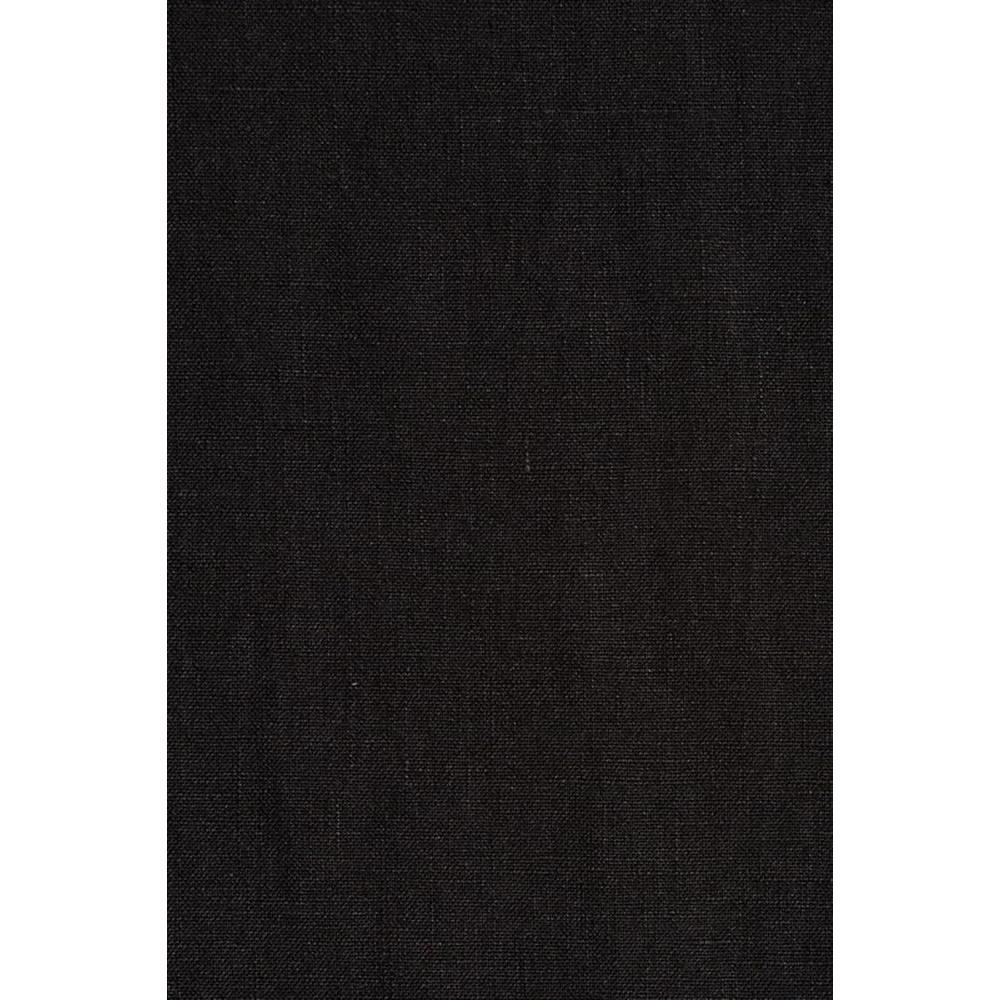 Onyx - Satori Stonewash By Mokum || In Stitches Soft Furnishings