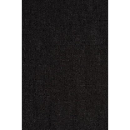 Onyx - Satori Stonewash By Mokum || In Stitches Soft Furnishings