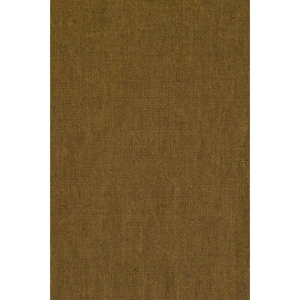 Oxide - Satori Stonewash By Mokum || In Stitches Soft Furnishings