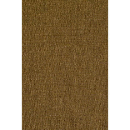Oxide - Satori Stonewash By Mokum || In Stitches Soft Furnishings