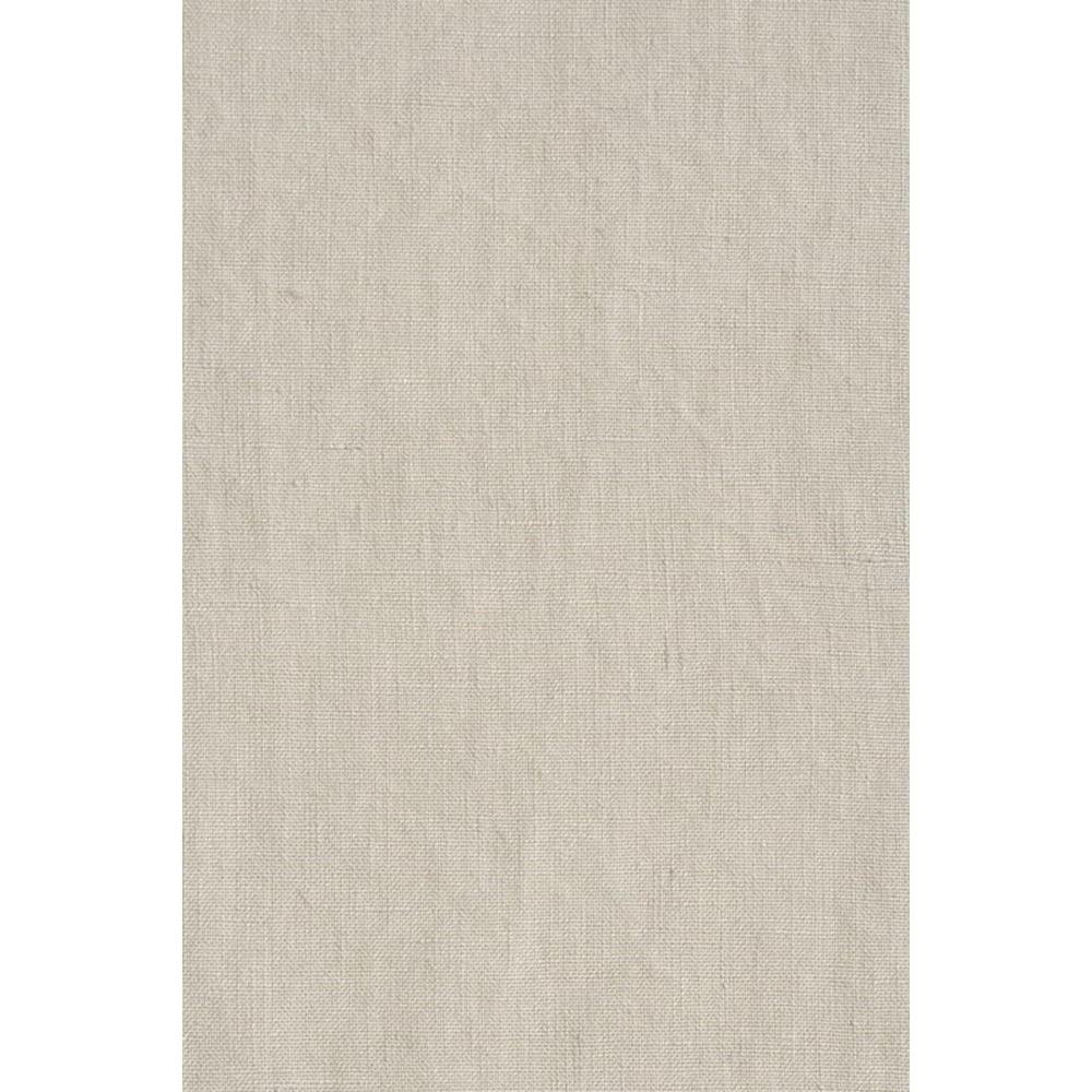Oyster - Satori Stonewash By Mokum || In Stitches Soft Furnishings