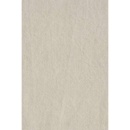 Oyster - Satori Stonewash By Mokum || In Stitches Soft Furnishings