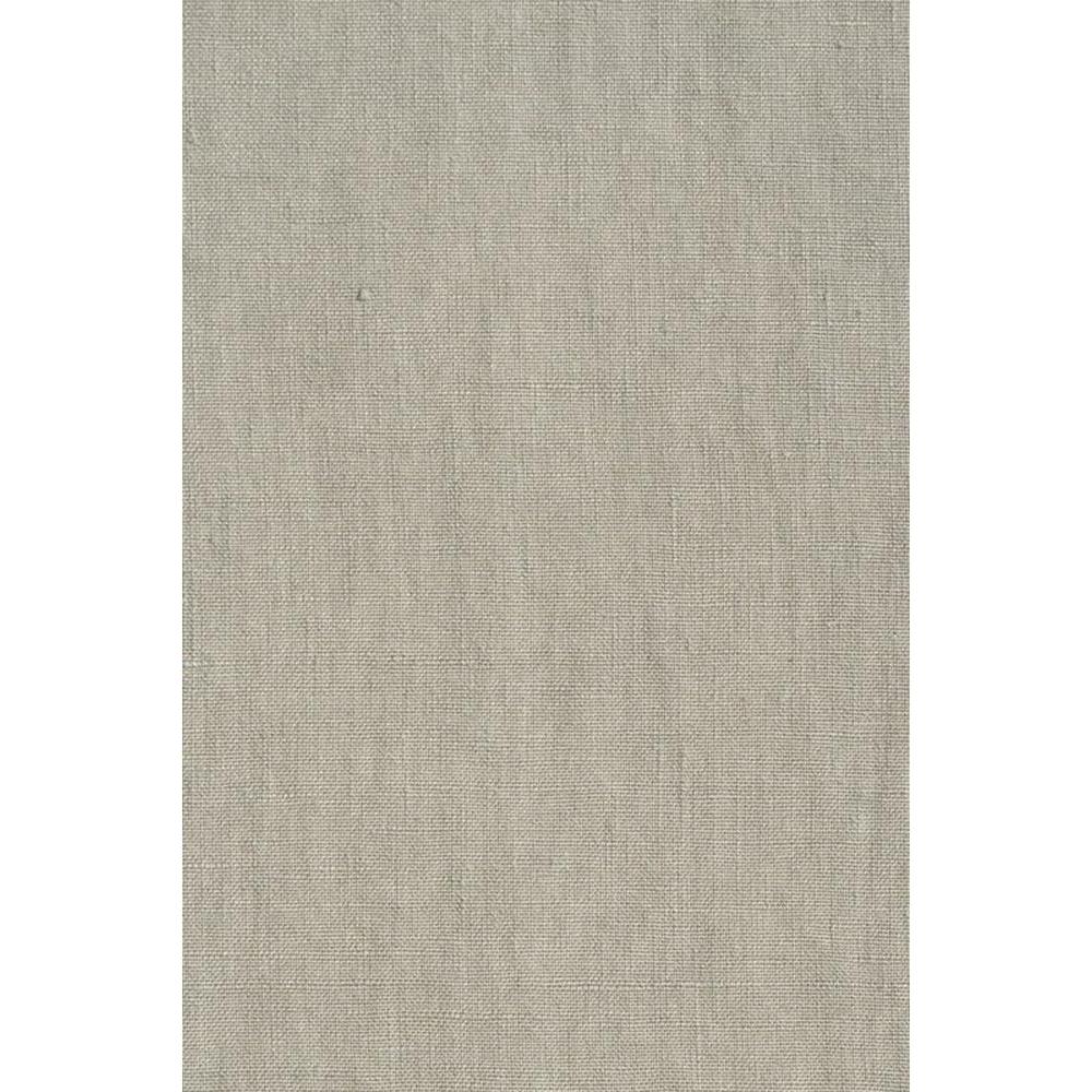 Parchment - Satori Stonewash By Mokum || In Stitches Soft Furnishings
